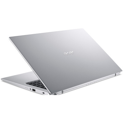 Ноутбук Acer Aspire 3 A315-35 (NX.A6LEU.011)-22-зображення