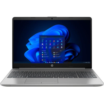 Ноутбук HP 250 G9 (6S798EA)-10-зображення