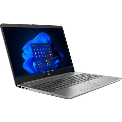 Ноутбук HP 250 G9 (6S798EA)-11-зображення