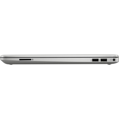 Ноутбук HP 250 G9 (6S798EA)-13-зображення