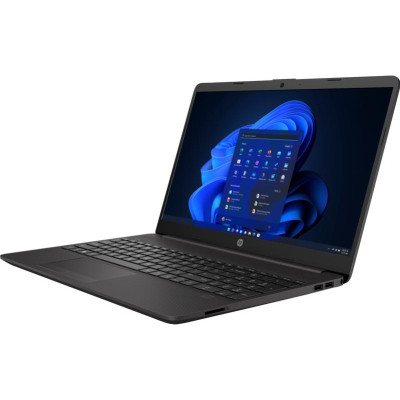 Ноутбук HP 250 G9 (723Q3EA)-12-зображення