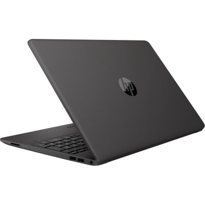 Ноутбук HP 250 G9 (723Q3EA)-13-зображення