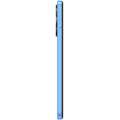Мобільний телефон Tecno KI5q (Spark 10 8/128Gb) Meta Blue (4895180797743)-17-зображення