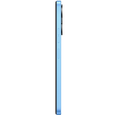 Мобільний телефон Tecno KI5q (Spark 10 8/128Gb) Meta Blue (4895180797743)-18-зображення