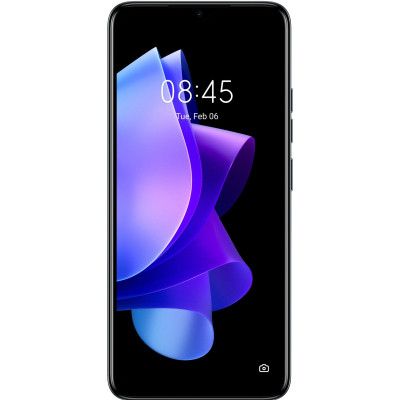 Мобільний телефон Tecno BF6 (POP 7 2/64Gb) Endless Black (4895180793226)-19-зображення