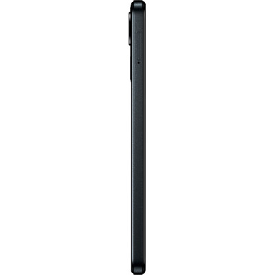 Мобільний телефон Tecno BF6 (POP 7 2/64Gb) Endless Black (4895180793226)-21-зображення