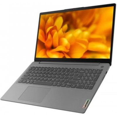 Ноутбук Lenovo IdeaPad 3 15ITL6 (82H803DARA)-16-зображення