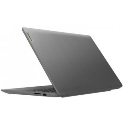 Ноутбук Lenovo IdeaPad 3 15ITL6 (82H803DARA)-18-зображення