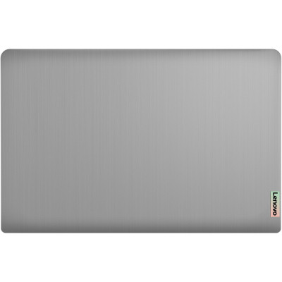 Ноутбук Lenovo IdeaPad 3 15ITL6 (82H803DARA)-19-зображення