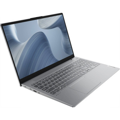 Ноутбук Lenovo IdeaPad 5 15IAL7 (82SF00G7RA)-15-зображення