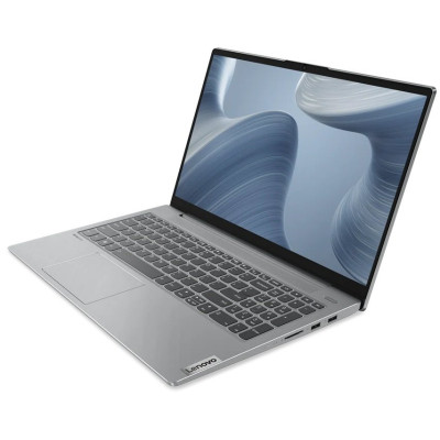 Ноутбук Lenovo IdeaPad 5 15IAL7 (82SF00G7RA)-16-зображення