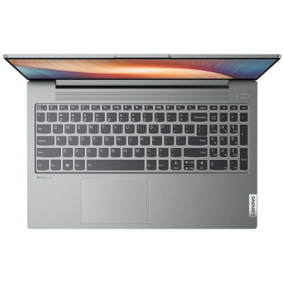 Ноутбук Lenovo IdeaPad 5 15IAL7 (82SF00G7RA)-17-зображення