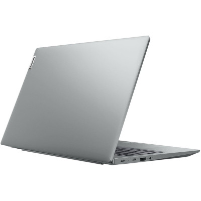 Ноутбук Lenovo IdeaPad 5 15IAL7 (82SF00G7RA)-18-зображення