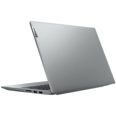 Ноутбук Lenovo IdeaPad 5 15IAL7 (82SF00G7RA)-19-зображення