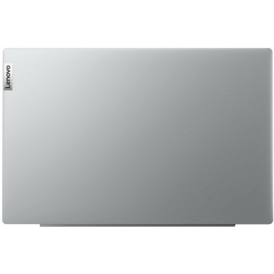 Ноутбук Lenovo IdeaPad 5 15IAL7 (82SF00G7RA)-20-зображення