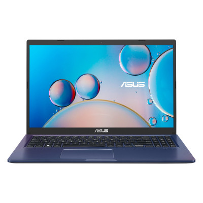 Ноутбук ASUS X515EA-BQ1175 (90NB0TY3-M00E90)-8-зображення