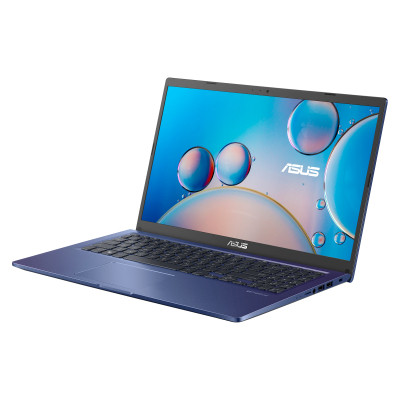 Ноутбук ASUS X515EA-BQ1175 (90NB0TY3-M00E90)-9-зображення