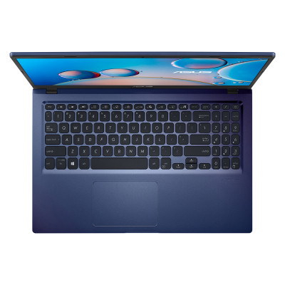 Ноутбук ASUS X515EA-BQ1175 (90NB0TY3-M00E90)-11-зображення