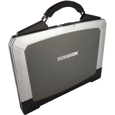 Ноутбук Durabook S15AB (S5A5A2C2JBAX)-25-зображення