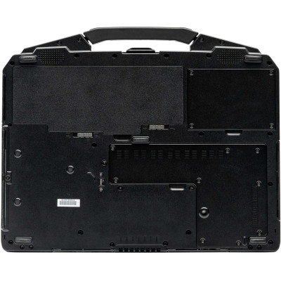 Ноутбук Durabook S15AB (S5A5A2C2JBAX)-27-зображення