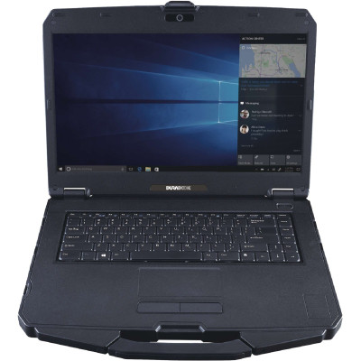 Ноутбук Durabook S15AB (S5A5A2C2JBAX)-30-зображення