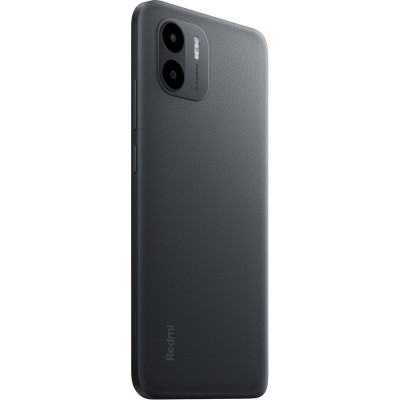 Мобільний телефон Xiaomi Redmi A2 2/32GB Black-24-зображення