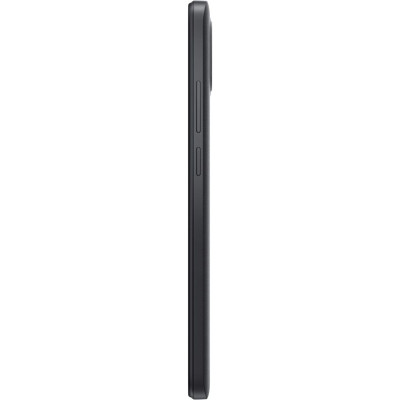 Мобільний телефон Xiaomi Redmi A2 2/32GB Black-28-зображення