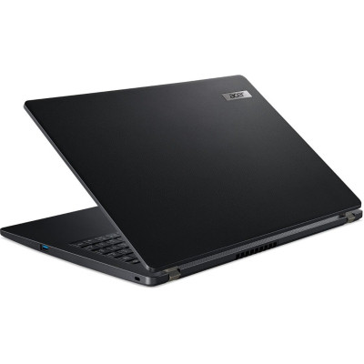 Ноутбук Acer TravelMate P2 TMP215-53 (NX.VPVEU.01Z)-22-зображення