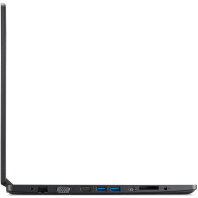 Ноутбук Acer TravelMate P2 TMP215-53 (NX.VPVEU.020)-20-зображення