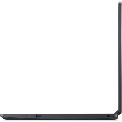 Ноутбук Acer TravelMate P2 TMP215-53 (NX.VPVEU.020)-21-зображення