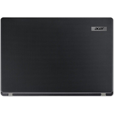 Ноутбук Acer TravelMate P2 TMP215-53 (NX.VPVEU.020)-23-зображення