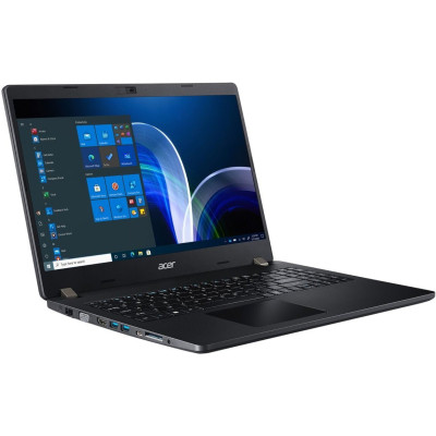 Ноутбук Acer TravelMate P2 TMP215-53 (NX.VPVEU.021)-17-зображення