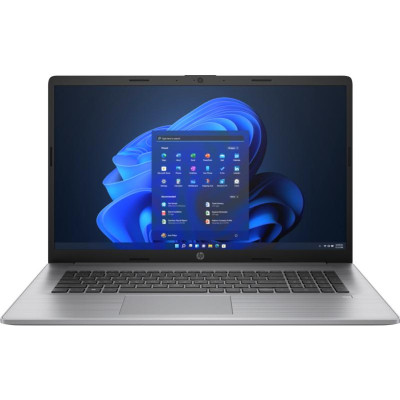 Ноутбук HP 470 G9 (724K9EA)-18-зображення