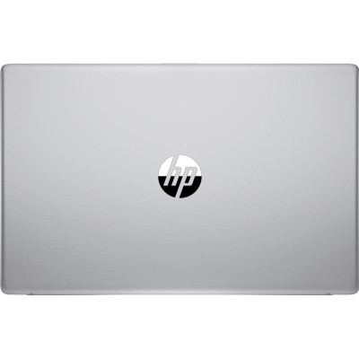 Ноутбук HP 470 G9 (724K9EA)-21-зображення