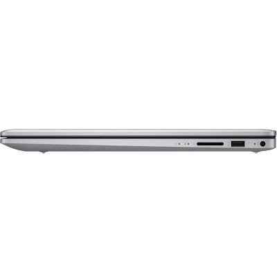 Ноутбук HP 470 G9 (724K9EA)-22-зображення