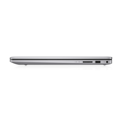 Ноутбук HP 470 G9 (724K9EA)-26-зображення