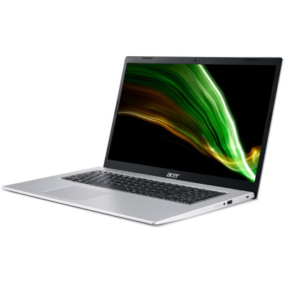 Ноутбук Acer Aspire 3 A317-33 (NX.AD0EU.00G)-17-зображення