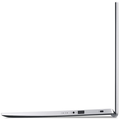 Ноутбук Acer Aspire 3 A317-33 (NX.AD0EU.00G)-20-зображення