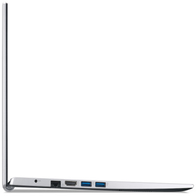 Ноутбук Acer Aspire 3 A317-33 (NX.AD0EU.00G)-21-зображення