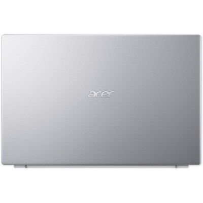 Ноутбук Acer Aspire 3 A317-33 (NX.AD0EU.00G)-23-зображення
