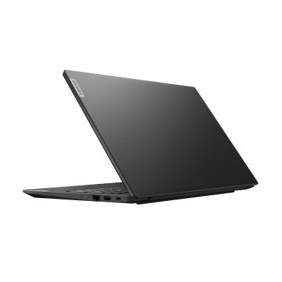 Ноутбук Lenovo V15 G3 IAP (82TT003PRA)-30-зображення