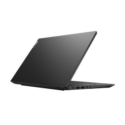 Ноутбук Lenovo V15 G3 IAP (82TT003PRA)-31-зображення
