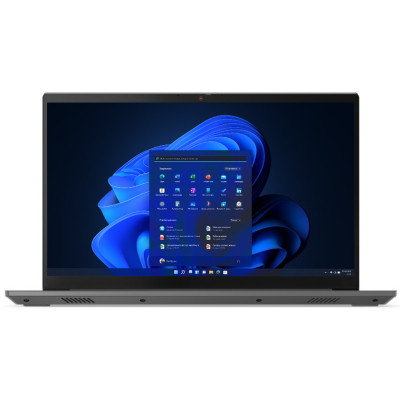 Ноутбук Lenovo ThinkBook 15 G4 ABA (21DL008SRA)-22-зображення