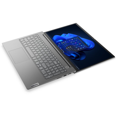 Ноутбук Lenovo ThinkBook 15 G4 ABA (21DL008SRA)-25-зображення