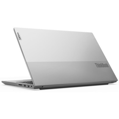 Ноутбук Lenovo ThinkBook 15 G4 ABA (21DL008SRA)-29-зображення