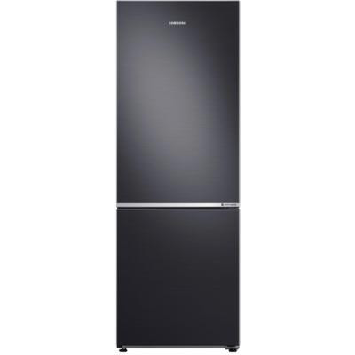 Холодильник Samsung RB30N4020B1/UA-10-зображення