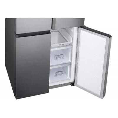 Холодильник Samsung RF50K5960S8/UA-25-зображення