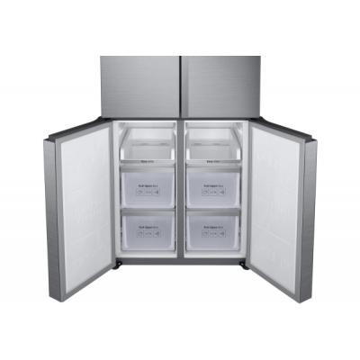 Холодильник Samsung RF50K5960S8/UA-26-зображення