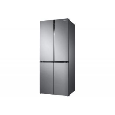 Холодильник Samsung RF50K5960S8/UA-29-зображення