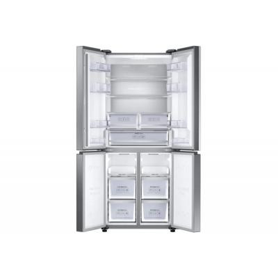 Холодильник Samsung RF50K5960S8/UA-30-зображення